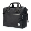 Roll-Top Duffle Bag T13