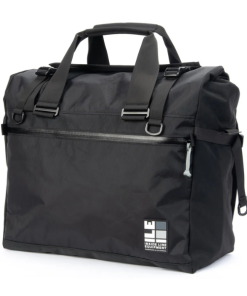 Roll-Top Duffle Bag T13