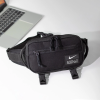 Utility Fanny Pack T14