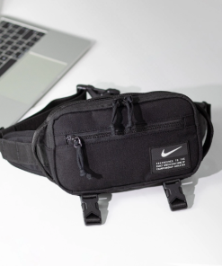 Utility Fanny Pack T14