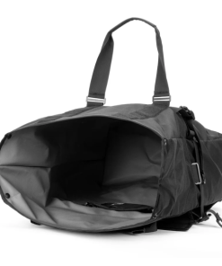 Roll-Top Duffle Bag T13