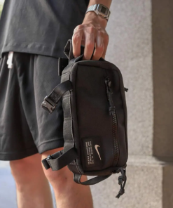 Utility Fanny Pack T14