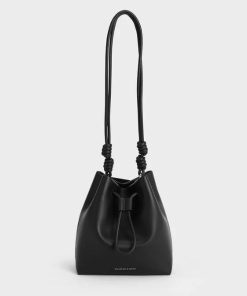 Bucket Bag