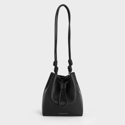 Bucket Bag 